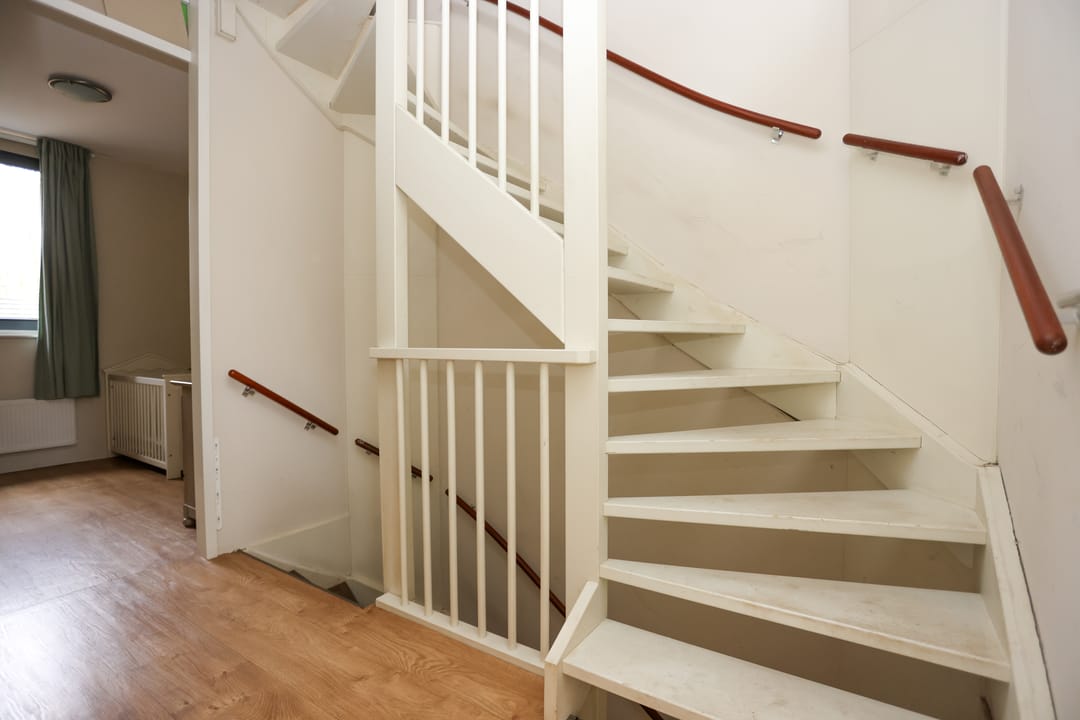 Foto 13 van De Zandhoek 17