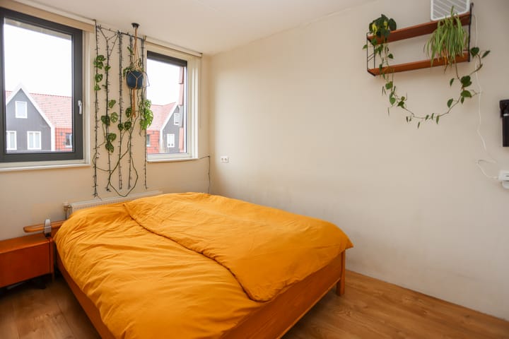 Foto 14 van De Zandhoek 17