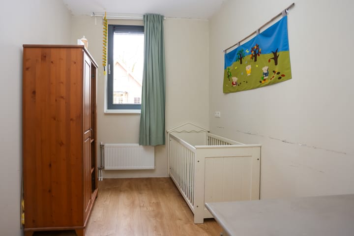 Foto 16 van De Zandhoek 17