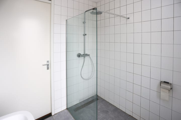 Foto 18 van De Zandhoek 17