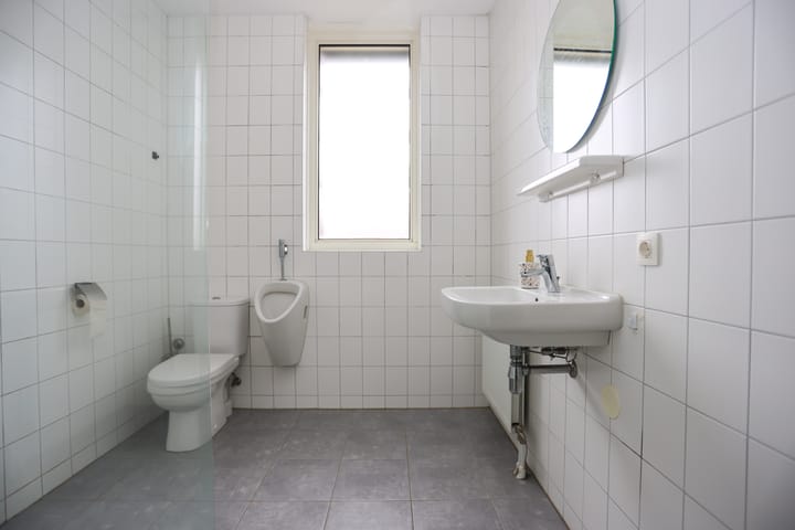 Foto 17 van De Zandhoek 17