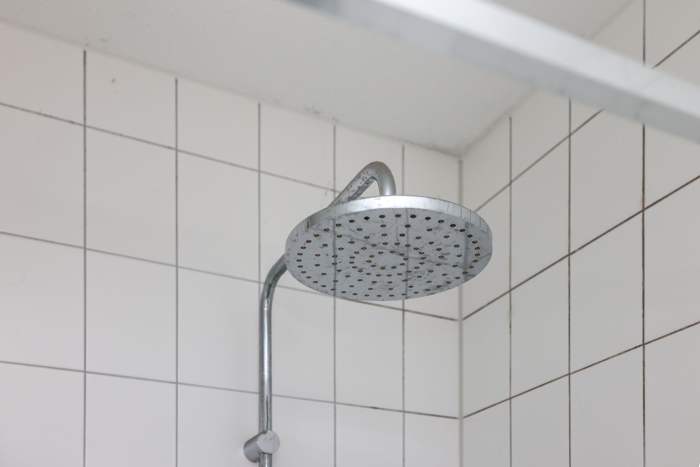 Foto 19 van De Zandhoek 17