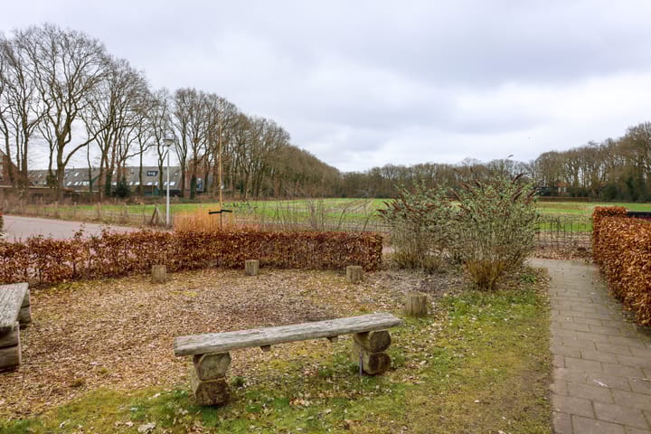 Foto 28 van De Zandhoek 17