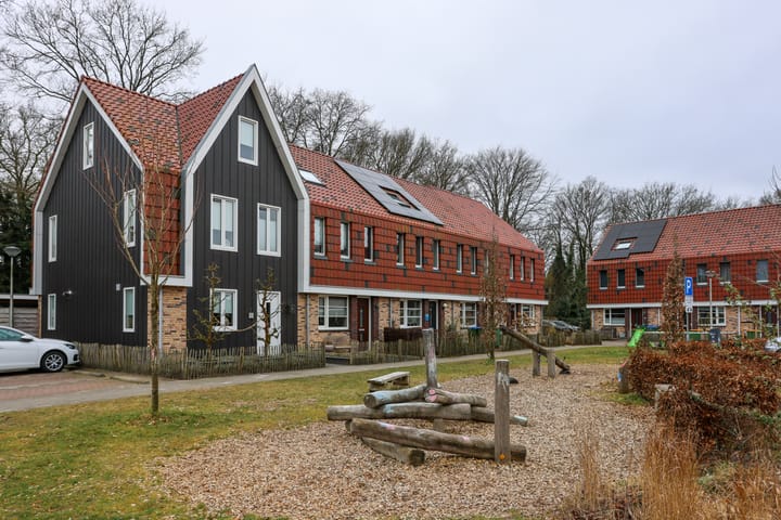 Foto 26 van De Zandhoek 17