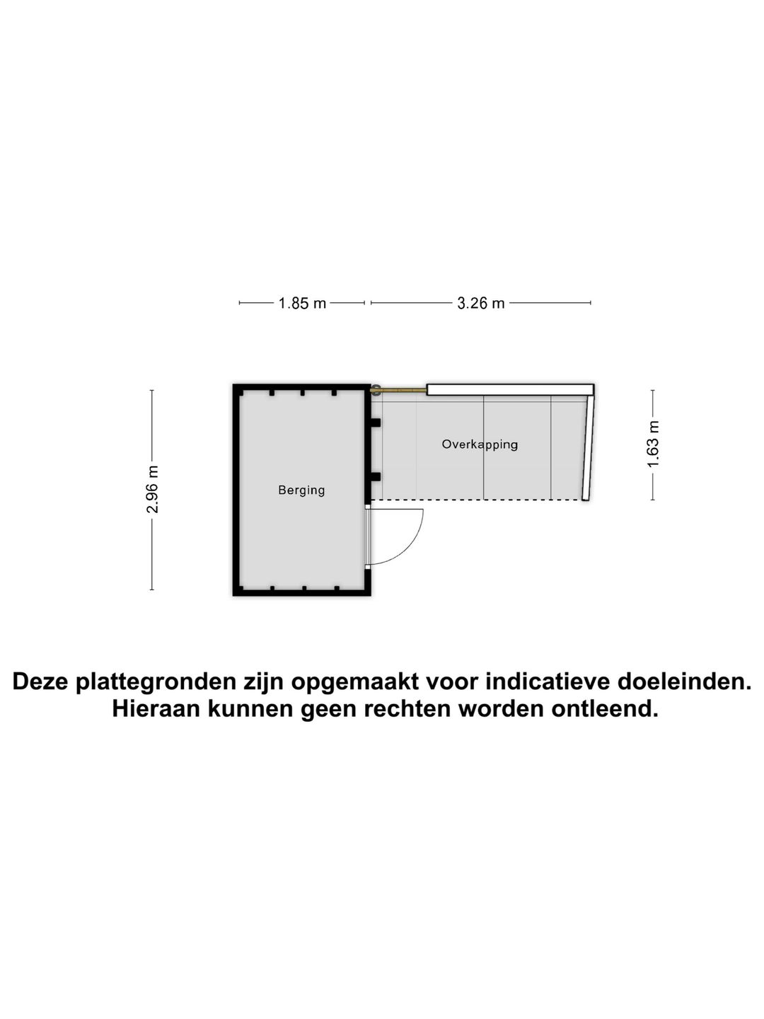 Foto 32 van De Zandhoek 17