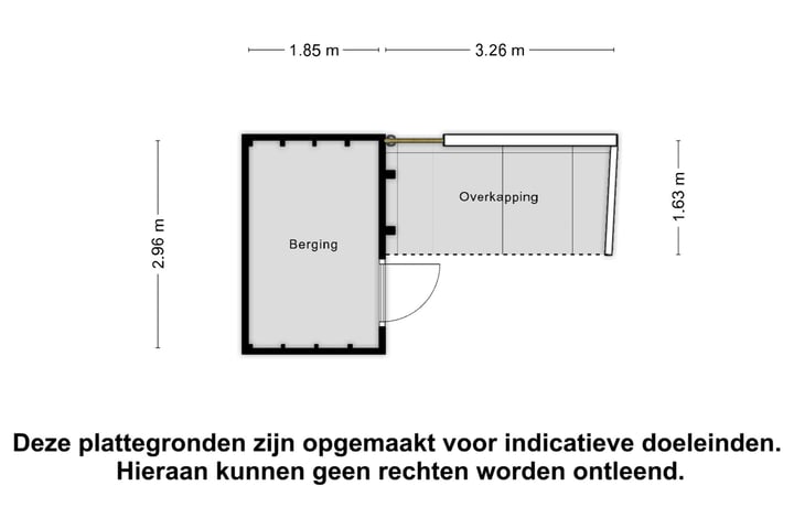 Foto 32 van De Zandhoek 17