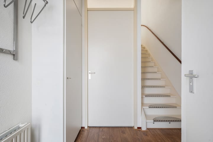 Foto 6 van Mesdagstraat 13