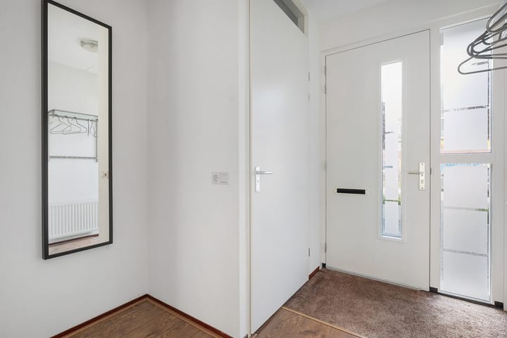 Foto 7 van Mesdagstraat 13