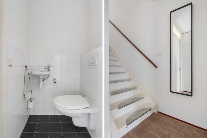 Foto 8 van Mesdagstraat 13