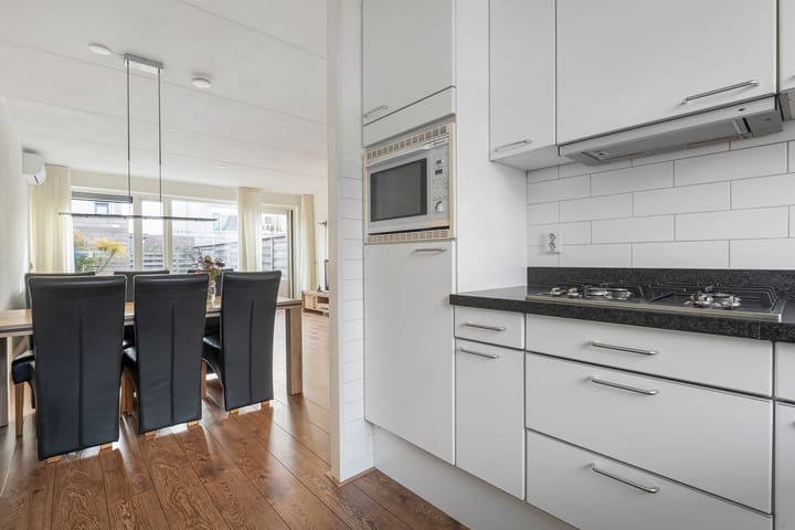 Foto 10 van Mesdagstraat 13