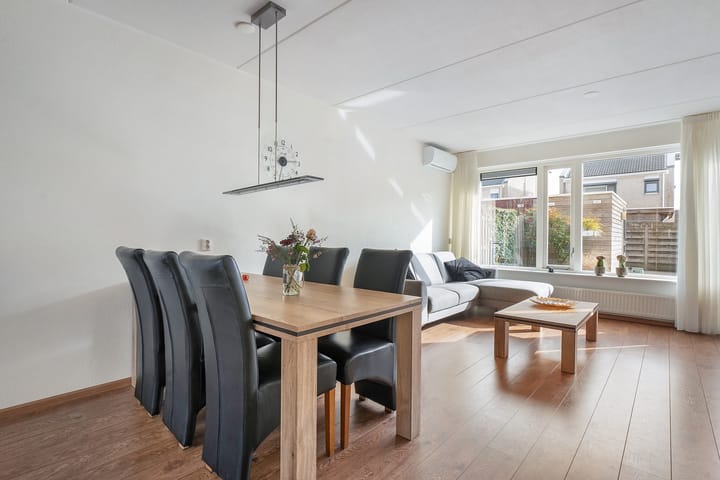 Foto 11 van Mesdagstraat 13