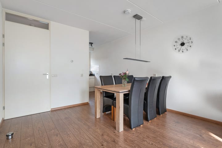 Foto 12 van Mesdagstraat 13