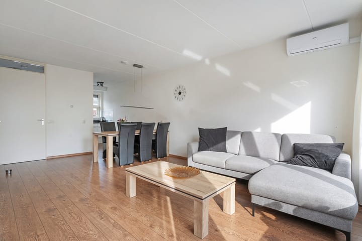 Foto 14 van Mesdagstraat 13