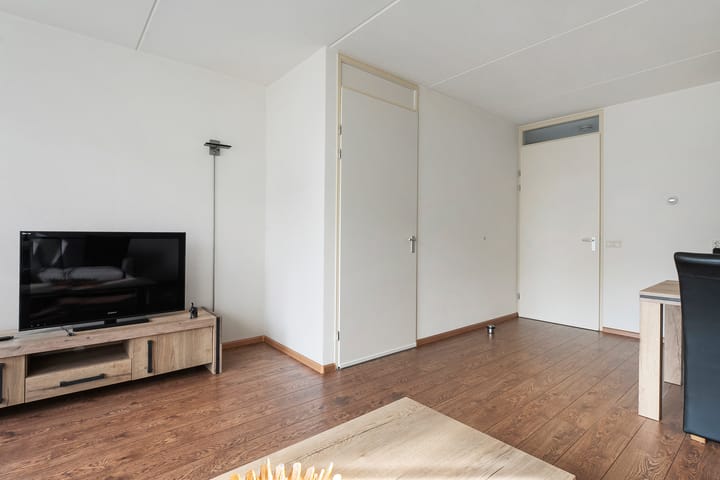 Foto 15 van Mesdagstraat 13