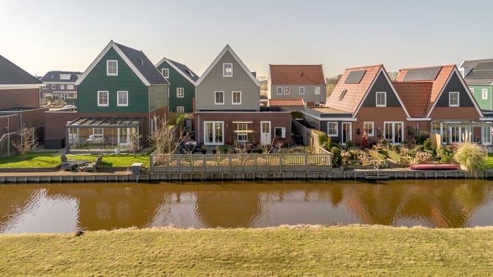 Wulpstraat 2