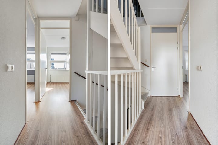 Foto 18 van Mesdagstraat 13