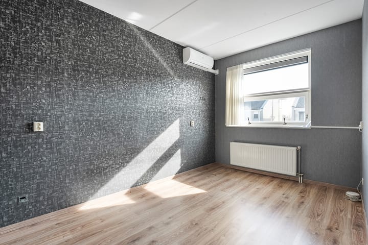 Foto 19 van Mesdagstraat 13