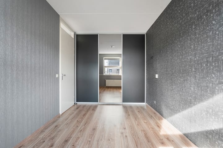 Foto 20 van Mesdagstraat 13