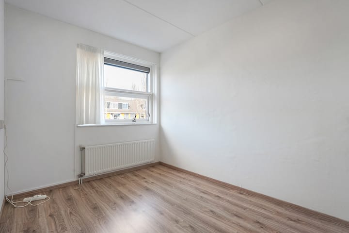 Foto 21 van Mesdagstraat 13