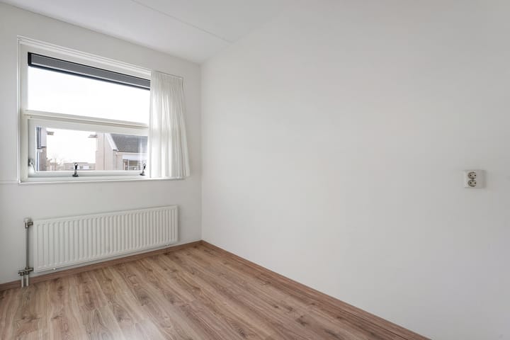 Foto 23 van Mesdagstraat 13