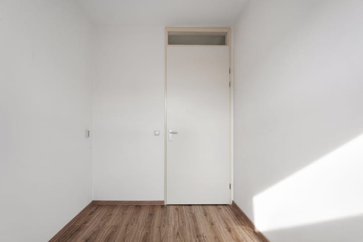 Foto 24 van Mesdagstraat 13