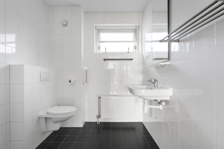 Foto 25 van Mesdagstraat 13