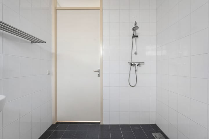 Foto 26 van Mesdagstraat 13