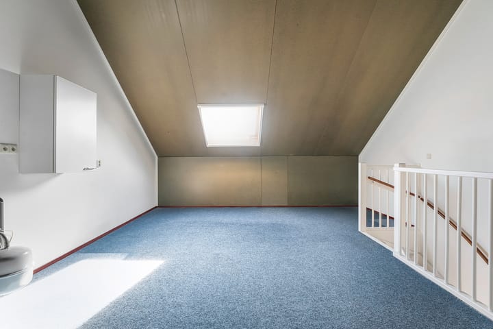 Foto 27 van Mesdagstraat 13