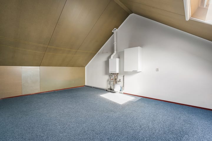 Foto 28 van Mesdagstraat 13