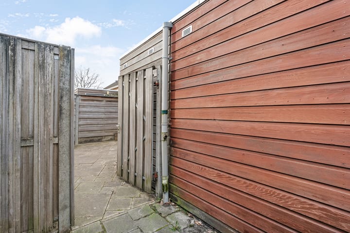 Foto 34 van Mesdagstraat 13