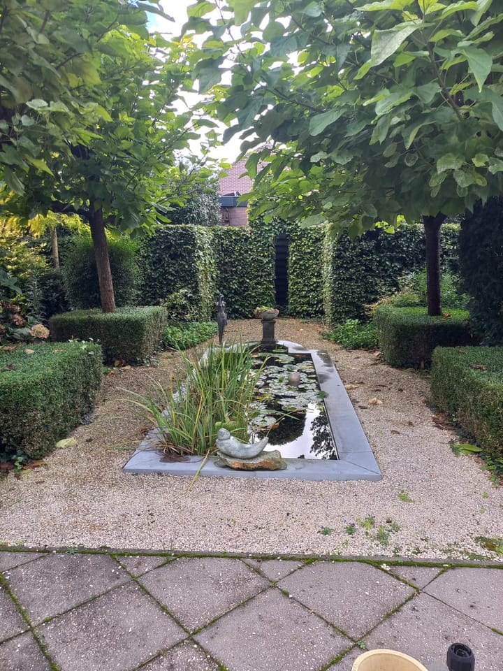 Foto 59 van Van Leeuwenhoekplantsoen 3