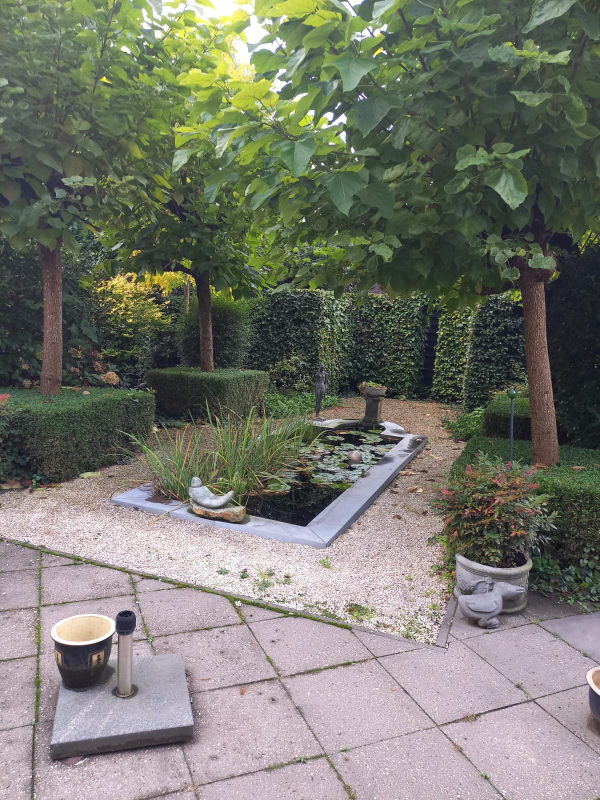 Foto 60 van Van Leeuwenhoekplantsoen 3