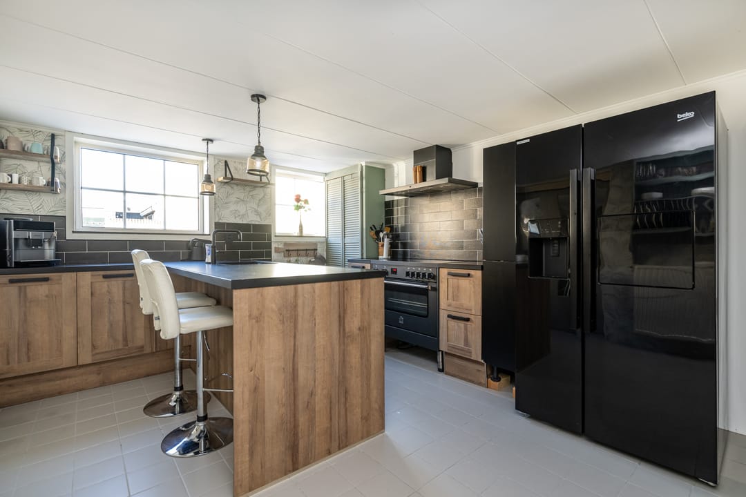 Foto 2 van Julianaweg 12