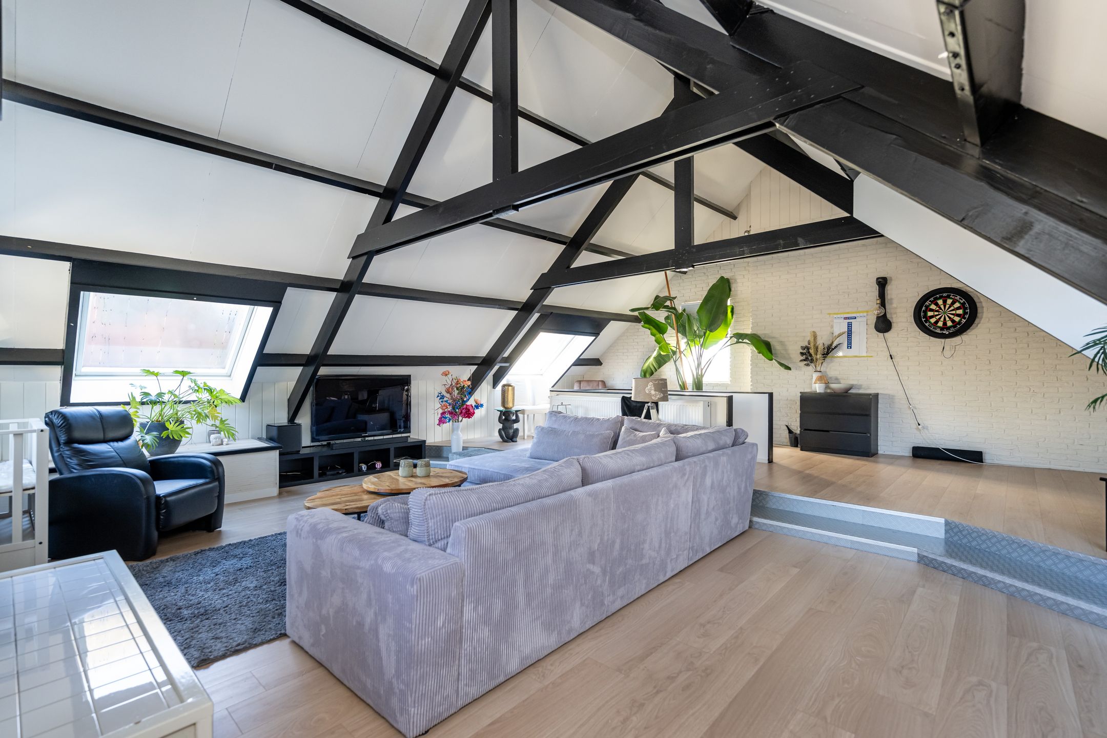 Foto 3 van Julianaweg 12