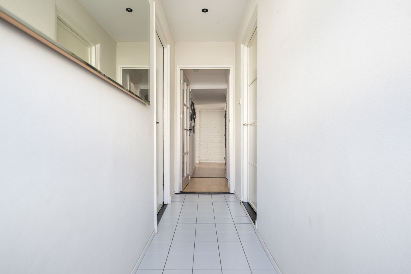 Foto 4 van Julianaweg 12