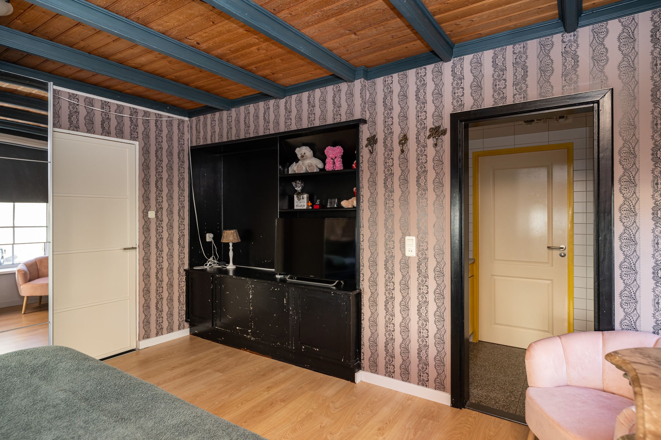 Foto 6 van Julianaweg 12