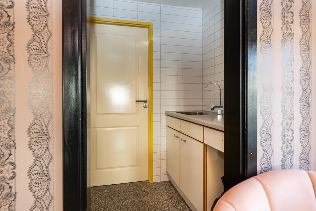 Foto 7 van Julianaweg 12