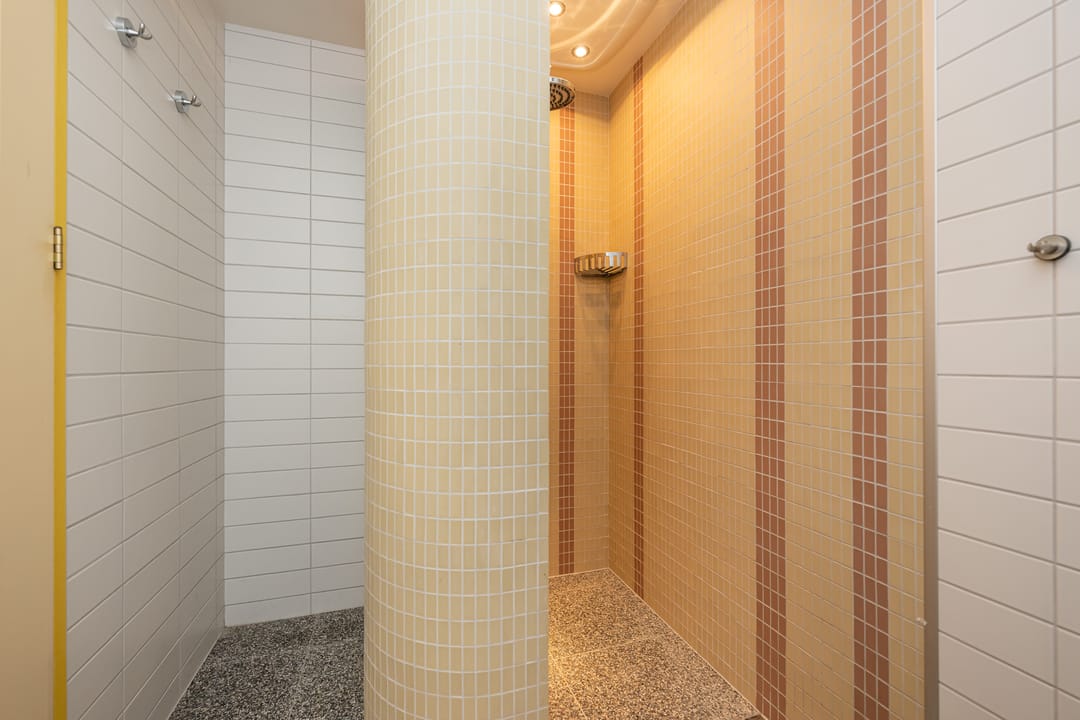 Foto 8 van Julianaweg 12