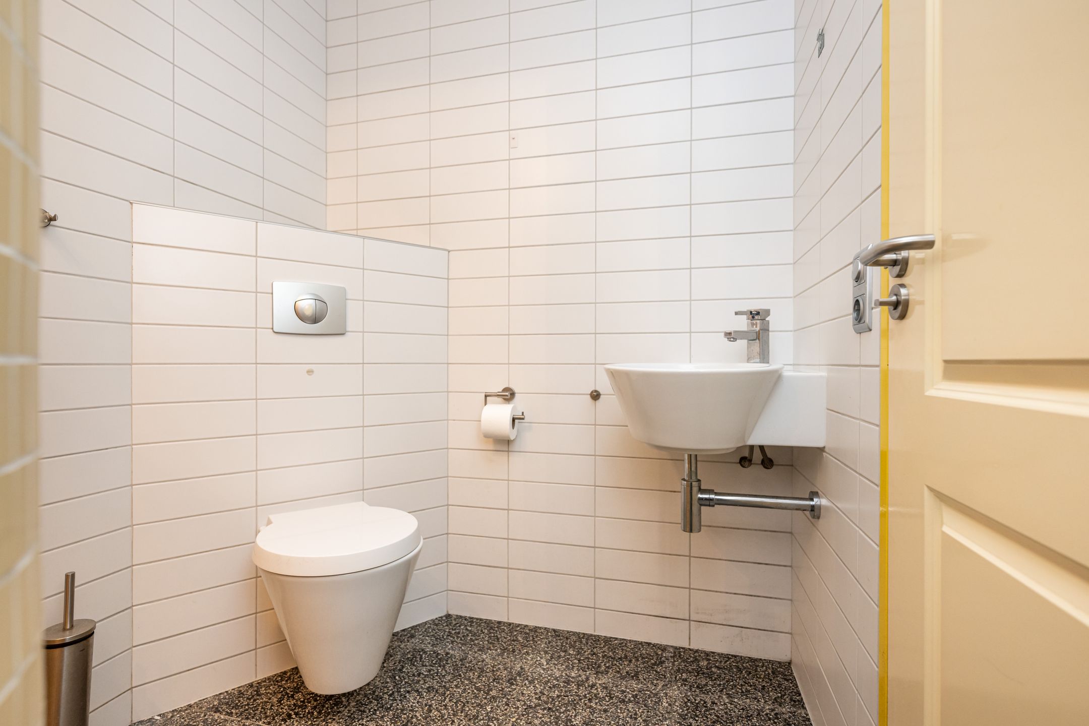 Foto 9 van Julianaweg 12