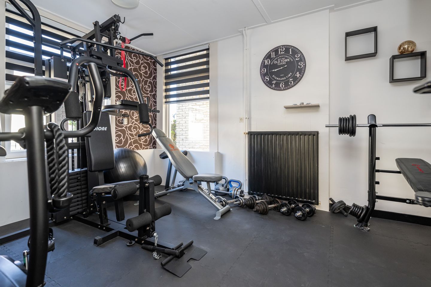 Foto 10 van Julianaweg 12