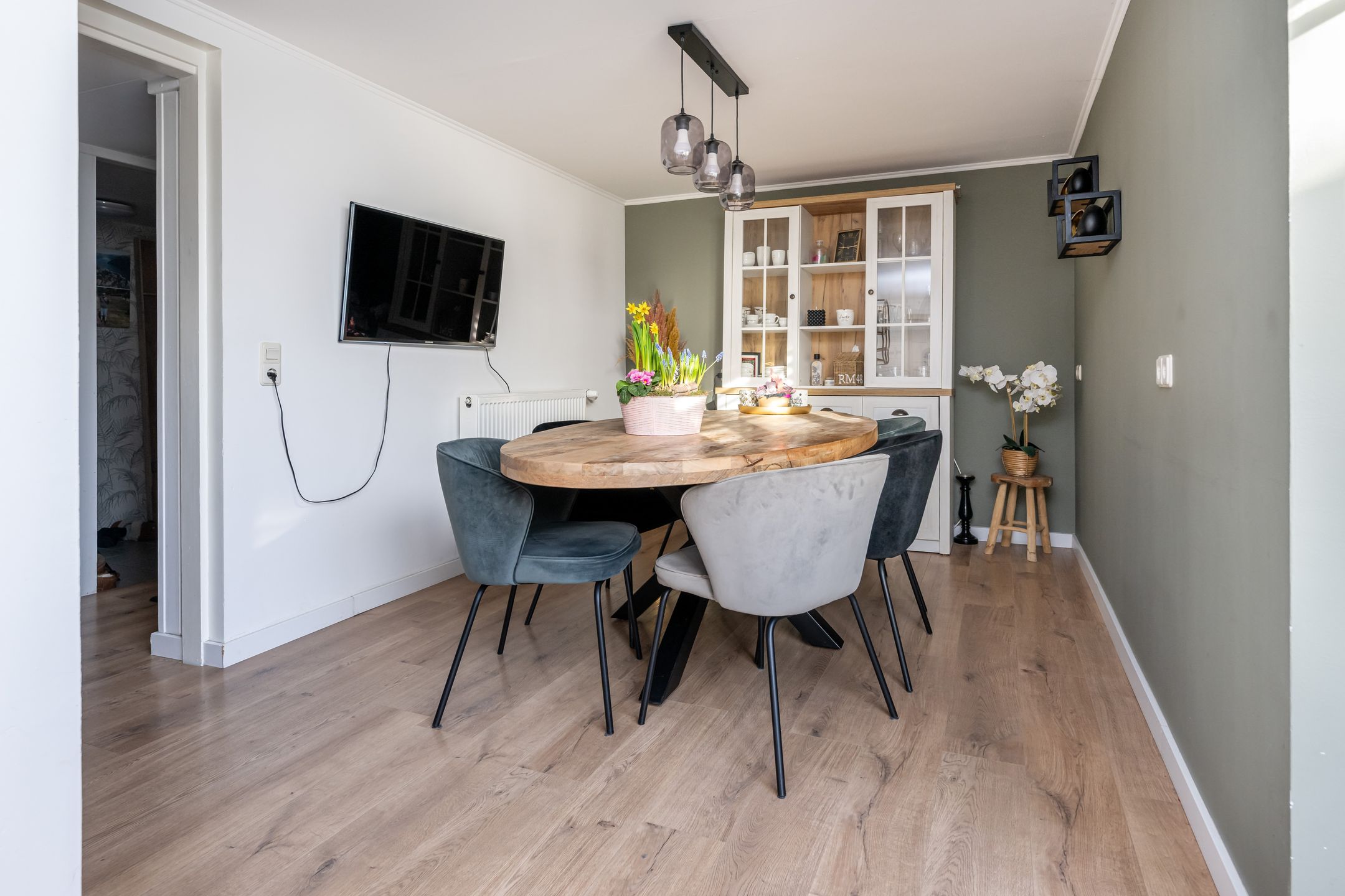 Foto 12 van Julianaweg 12