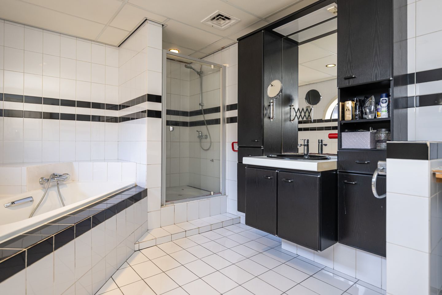 Foto 14 van Julianaweg 12