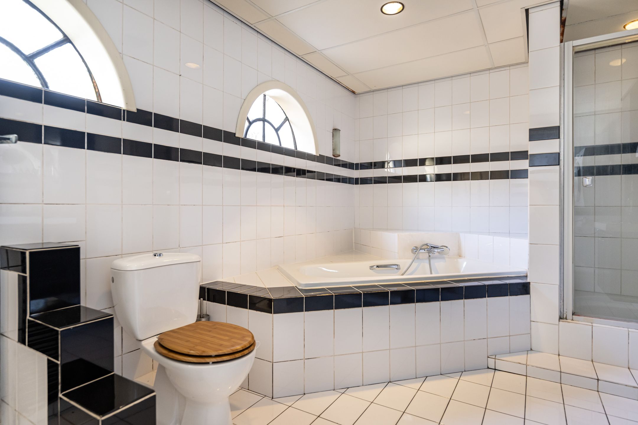 Foto 15 van Julianaweg 12