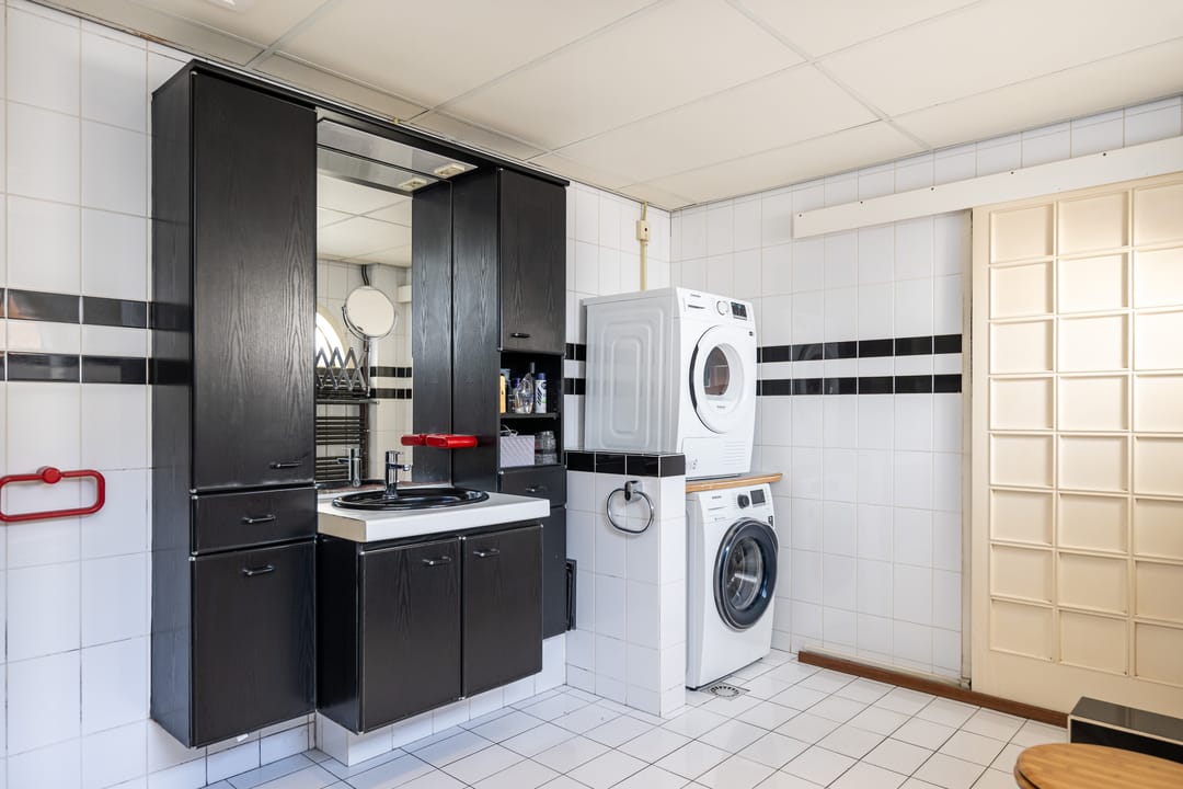 Foto 16 van Julianaweg 12