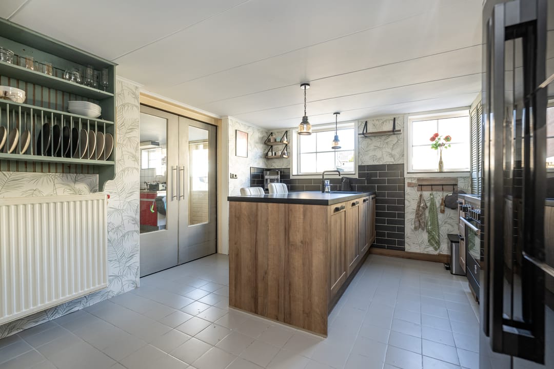 Foto 17 van Julianaweg 12