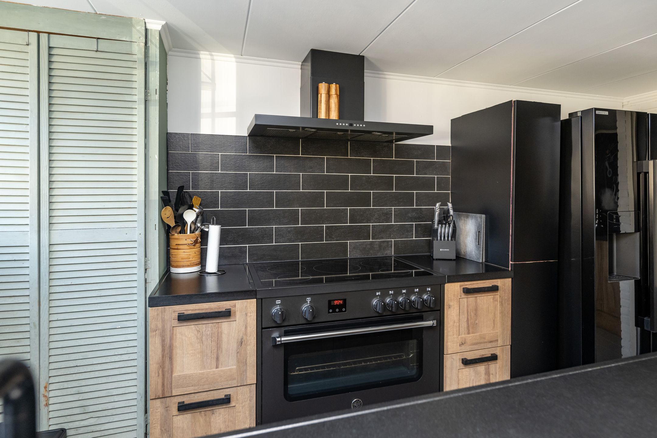 Foto 18 van Julianaweg 12