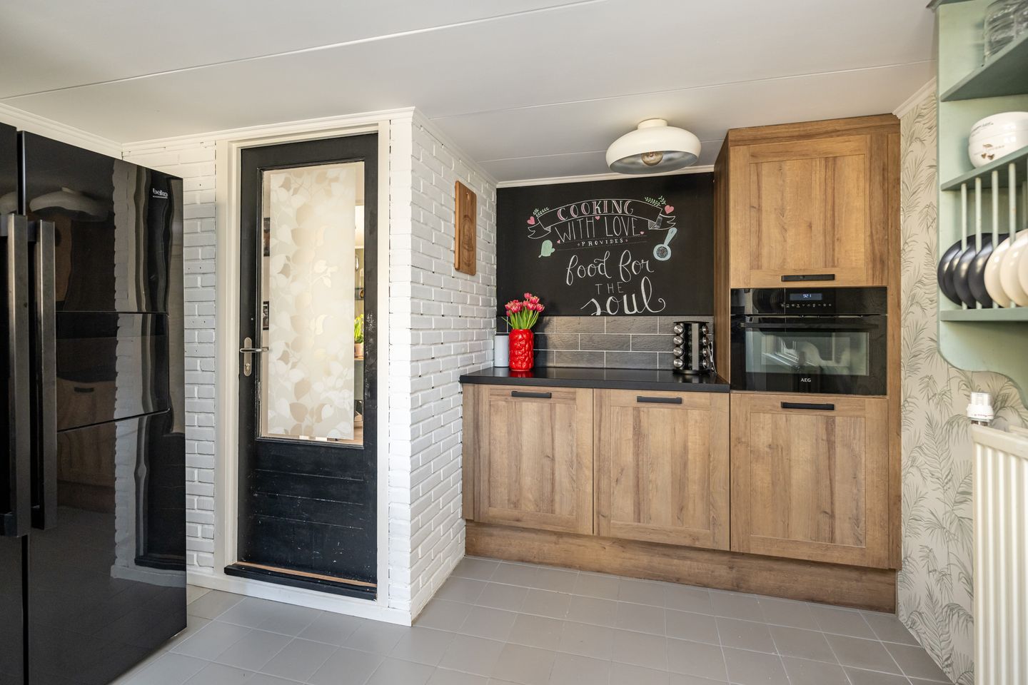 Foto 19 van Julianaweg 12