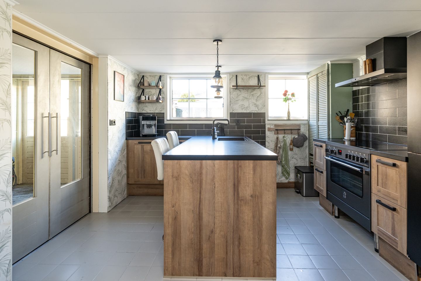 Foto 20 van Julianaweg 12