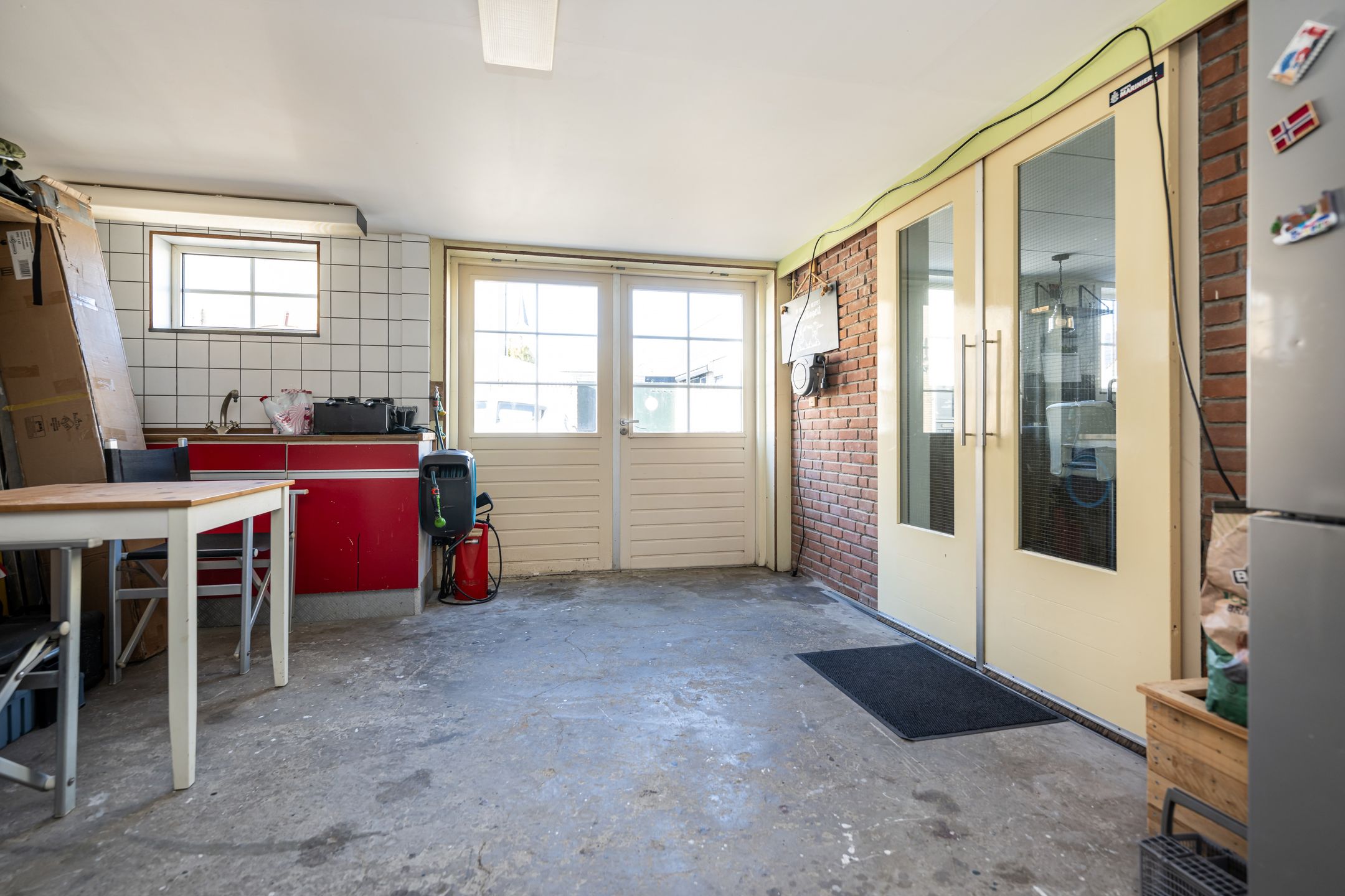 Foto 21 van Julianaweg 12