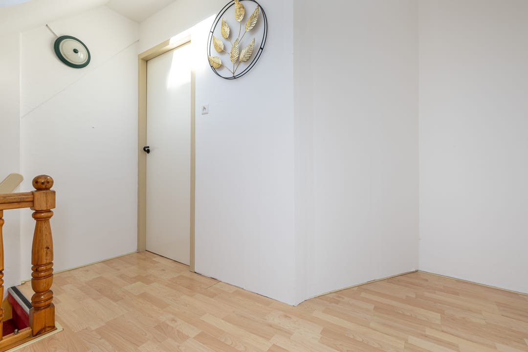 Foto 22 van Julianaweg 12